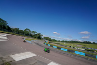 enduro-digital-images;event-digital-images;eventdigitalimages;lydden-hill;lydden-no-limits-trackday;lydden-photographs;lydden-trackday-photographs;no-limits-trackdays;peter-wileman-photography;racing-digital-images;trackday-digital-images;trackday-photos